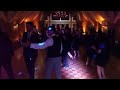 the tarantella at nevillewood country club presto pa