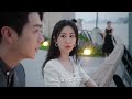 【承欢记】第16集 杨紫、许凯主演 best choice ever ep16 starring yang zi xu kai eng sub