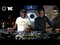 Demossco Live | DA VALT LOUNGE with DUPLIK8 | RUSTAR & Friends GOLDEN FRIDAYS