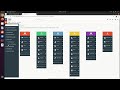 Vtiger CRM Setup & Support – Get Started Fast