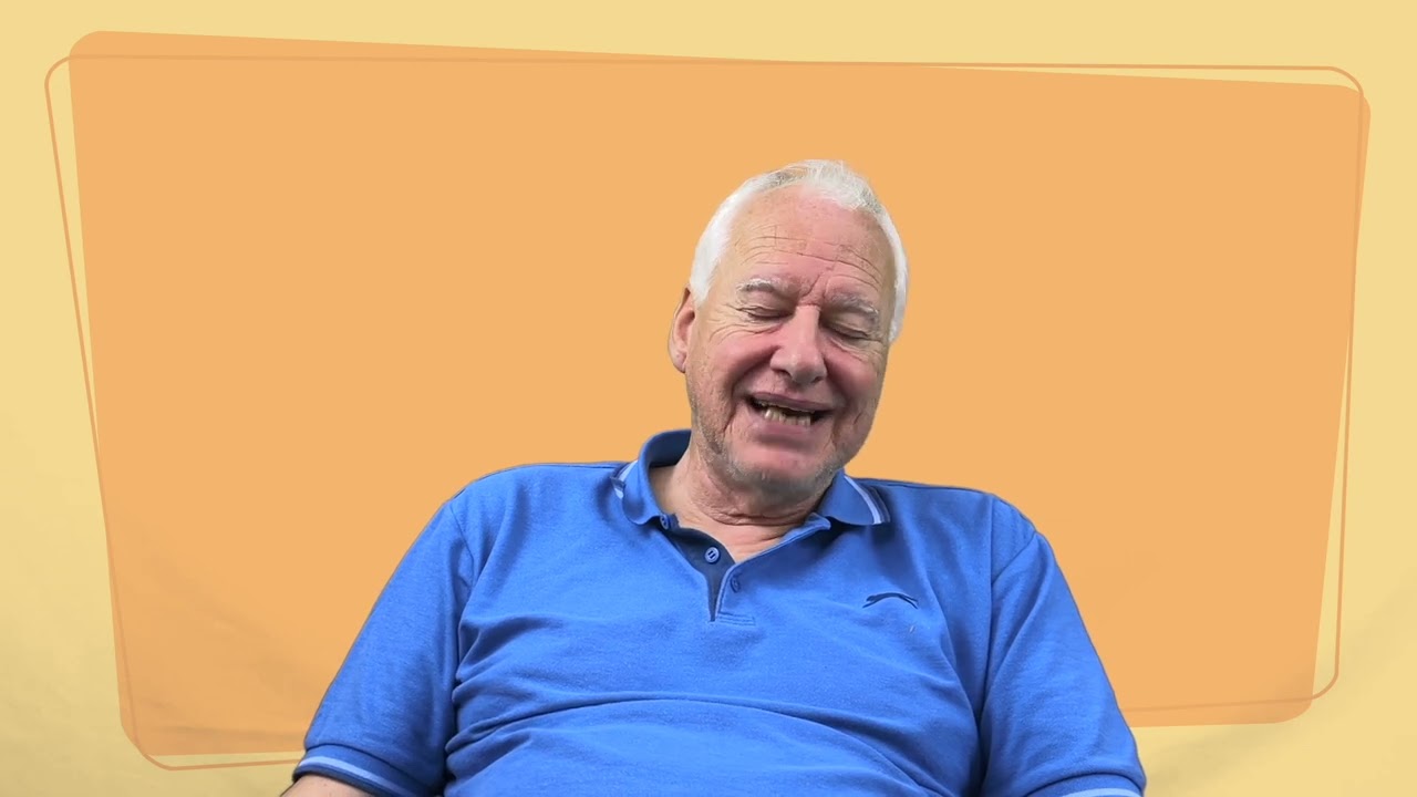 Recruitment Video Youtube