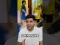 מה קורה כששמים 10 בנים בבית לבד בלי מבוגר אחראי במשך שבוע שלם הייתם עושים את זה תייגו את החברים