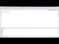 OCA Java SE 8 Programmer I. Using Operators and Decision Constructs. Training 2.