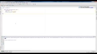 OCA Java SE 8 Programmer I. Using Operators and Decision Constructs. Training 2.