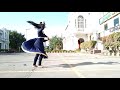 piya samaye dance cover mulk rishi kapoor taapsee pannu choreography by priyanka birla