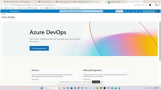 Power Apps Code App Solution To Git