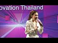 site2023 th pitching startup innovation thailand 2