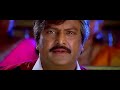 jhummandi naadam 2010 w eng sub telugu movie part 10 last