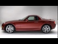 MX 5 Miata — Comfort & Convenience   Mazda USA