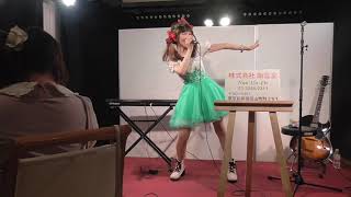 恵中瞳　ライブ　2019_3_1 (4-4)