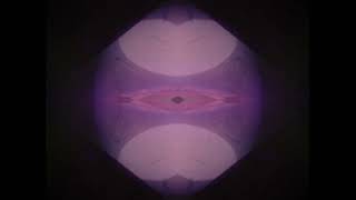 All Them Witches – Silver To Rust (Official Video)