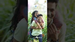 Naan Pizhaipeno - Enai Noki Paayum Thotta - Love Status Video - LG_Creations