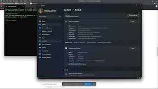 Installing Elixir 1.16.1 (And Erlang 26) On Windows 11.