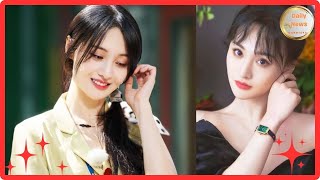 Breaking News: Zheng Shuang Covertly Returns to China Amid Financial Exhaustion Crisis!