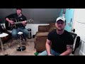 Old Dominion - Hotel Key (Cover)