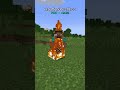 mythbenders s2e13 minecraft