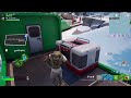 fortnite 53 kill😱 شياطين فورت نايت 😱 اول قيم واعلى عدد قتلات بالعالم