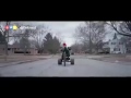 TØP - Stressed out (Parodia)