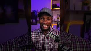 Imaginary Solidarity of Blacks \u0026 Palestinians On TikTok | Nigerian Reacts