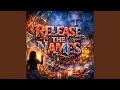 Release the Names