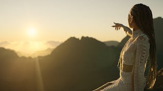 APRIL - Plèr pa (clip officiel)