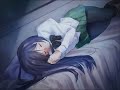 katawa shoujo ost painful history hanako s theme