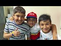 bal balika summer camp 2019 leicester uk