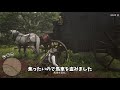 【rdo】チャンス：イル・ソヴラーノ（難易度：無慈悲）をほぼステルスでクリアする方法を解説してます。強壮薬も使わずクリアができます。