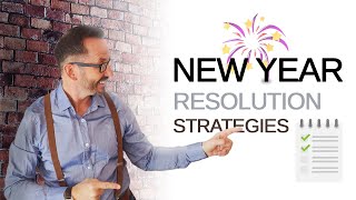 Ways to manage Your New Years Resolutions !!!