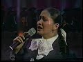 ana gabriel y lupillo rivera sufriendo a solas y huelo a soledad