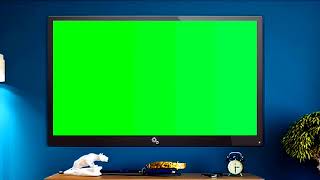 tv green screen|Old tv green screen effect #greenscreen|effect 2023