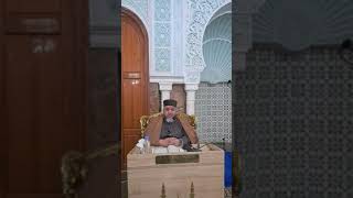 الشيخ موسى عزوني حفظه الله • تآملات في سورة القيامة #الجزءالثاني #سورة_القيامة #الشيخ_موسى_عزوني 📍