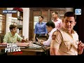 Police के सामने आया पायल के हत्या का दिलदहला देने वाला Case | Crime Patrol Satark | Full Episode