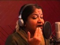 Ashtamirohini Naalillenn Manasoru K S Chithra - Dolby Stereo