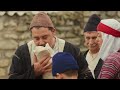 bigalı mehmet Çavuş türküsü official video