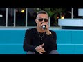 Liamoo - Last Breath - Lotta på Liseberg (TV4)
