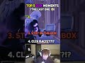 top 5 clix moments fortnite fortniteclips clix top5