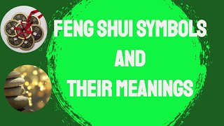 Feng Shui For Success -How To Feng Shui For Money & Prosperity