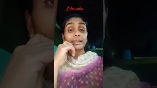 എന്ത് പാവമാ അറിയമോ#shorts #shortsfeed #dubmashvideos