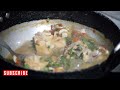 boil fish recipe catla fish