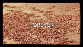 Charli XCX - Forever (snippet)