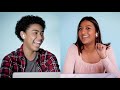 gen z reacts to classic buzzfeed videos