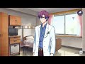 u00260 main story prologue chapter 1 eng sub