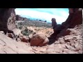 Free Camping in Moab & Canyonlands | Utah's Mighty 5 2015 Free Camping in Moab & Canyonlands | Utah's Mighty 5 2015