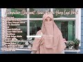 SHOLAWAT ALLAHUL KAFI PENYEJUK HATI TANPA IKLAN !! | KUMPULAN SHOLAWAT NABI MERDU TERBARU VIRAL 2020