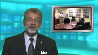 Discover EcoDev 9-2-14