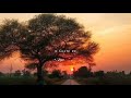 O sajni re kaise kate din 🌄 raat  kaise ho tujhse bat New #whatsapp #status