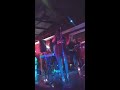 What Band- Reminisce