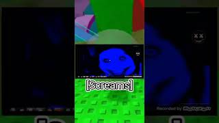 The Most TERRIFYING Roblox HACKING Incident..😰⚠