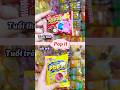 Pop It tuổi thơ, tuổi trẻ #kenghiensnack #youtubeshorts #viral #shortvideo #snack #candy #tuổithơ